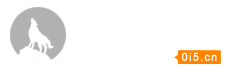 【㈀　㈀㄀瑞香⽮ཛྷ큙㭠덑宍豛瑥䡲网】